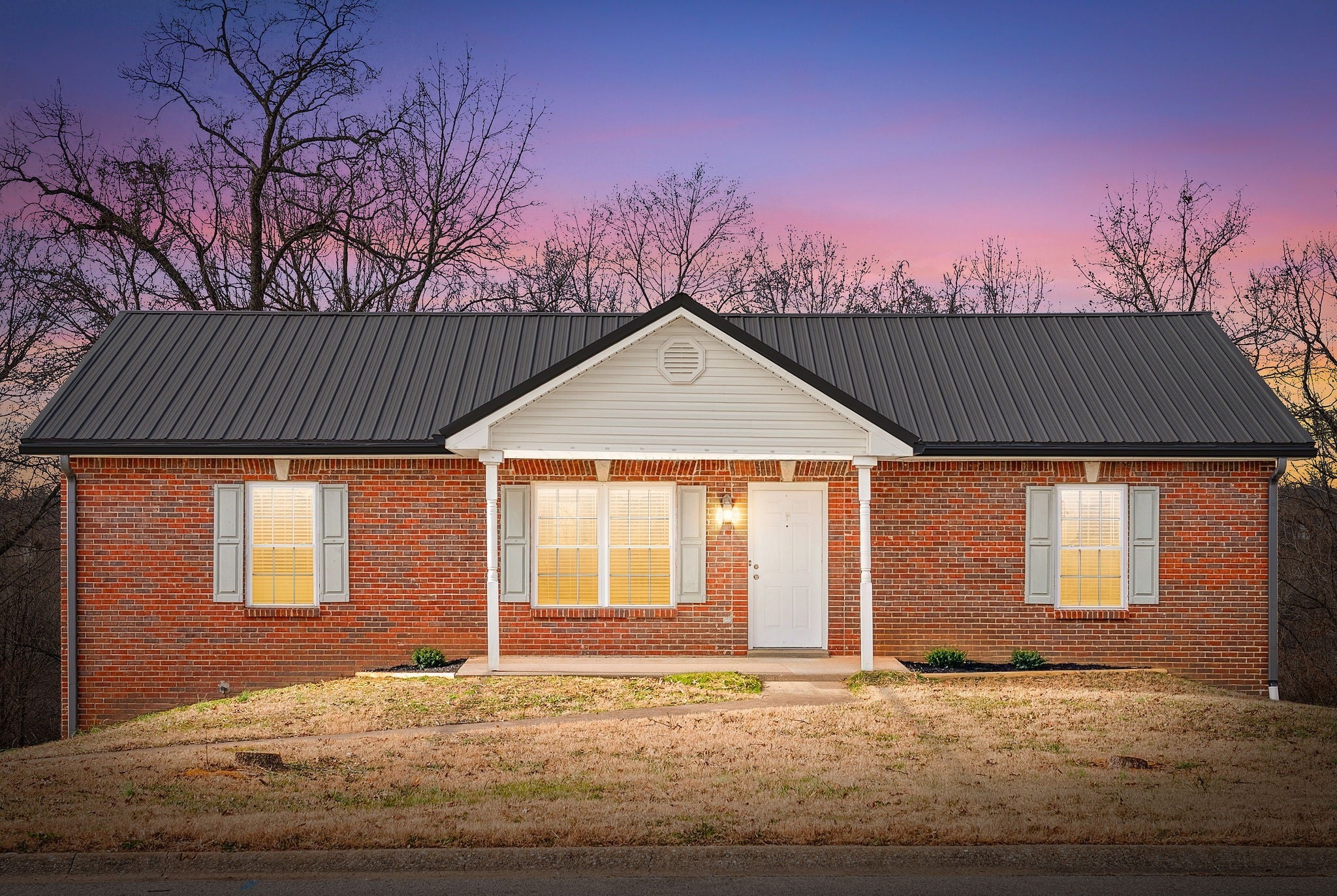 Photo of Listing #3032494