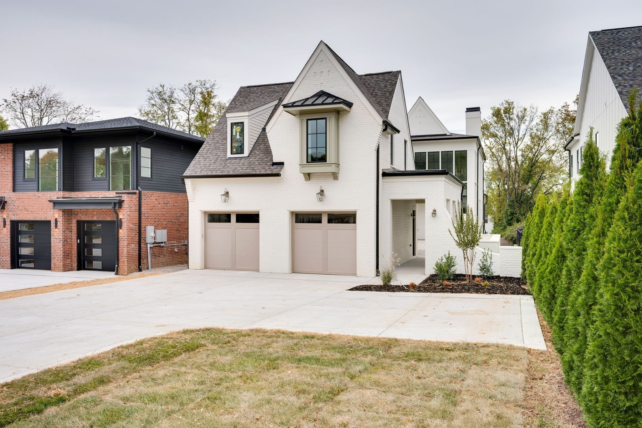 Photo of Listing #3032495