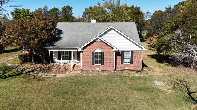 3641 Stewart Creek Rd, Murfreesboro