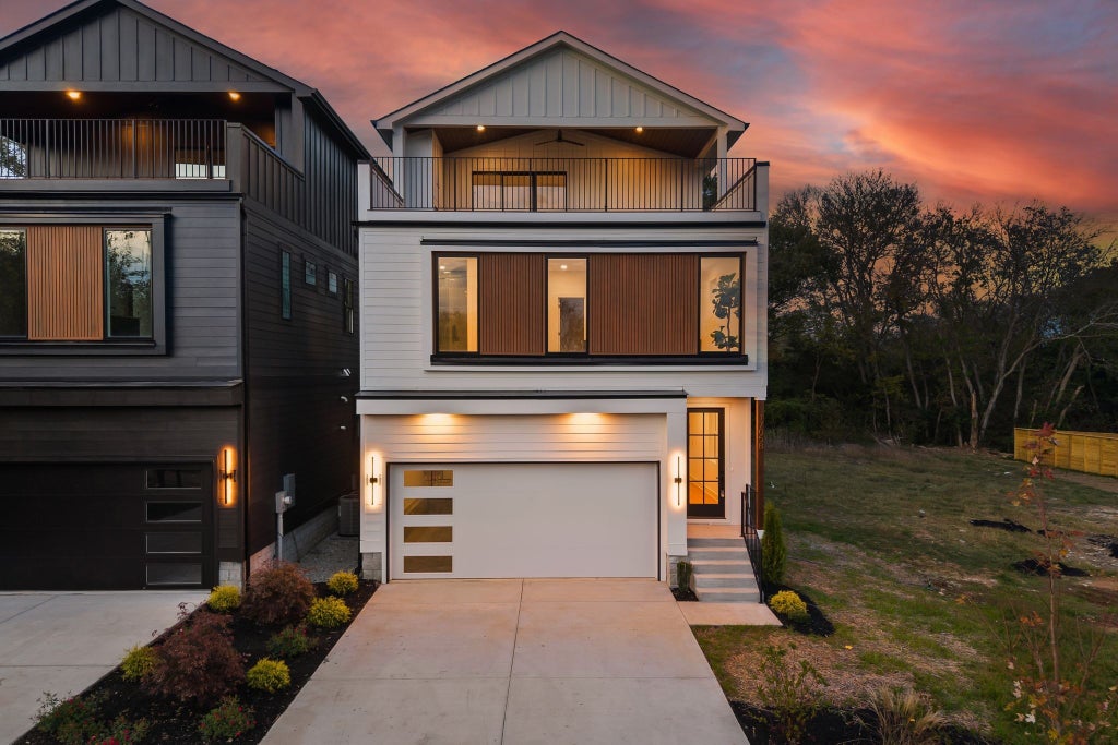 1705b River Dr, Nashville