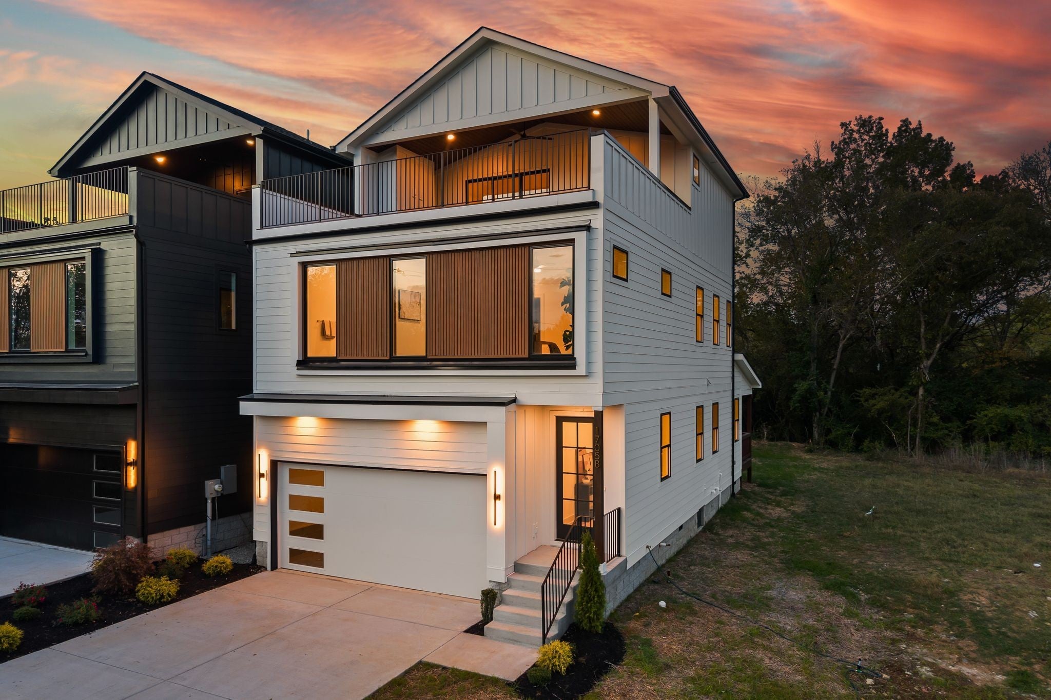 Photo of Listing #3032511