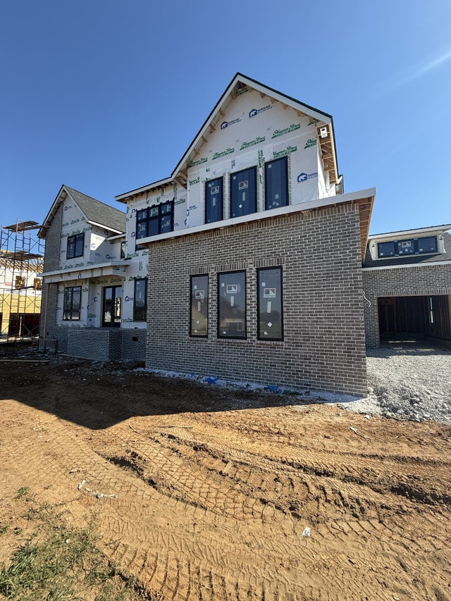 3364 Eslin Ct, Murfreesboro