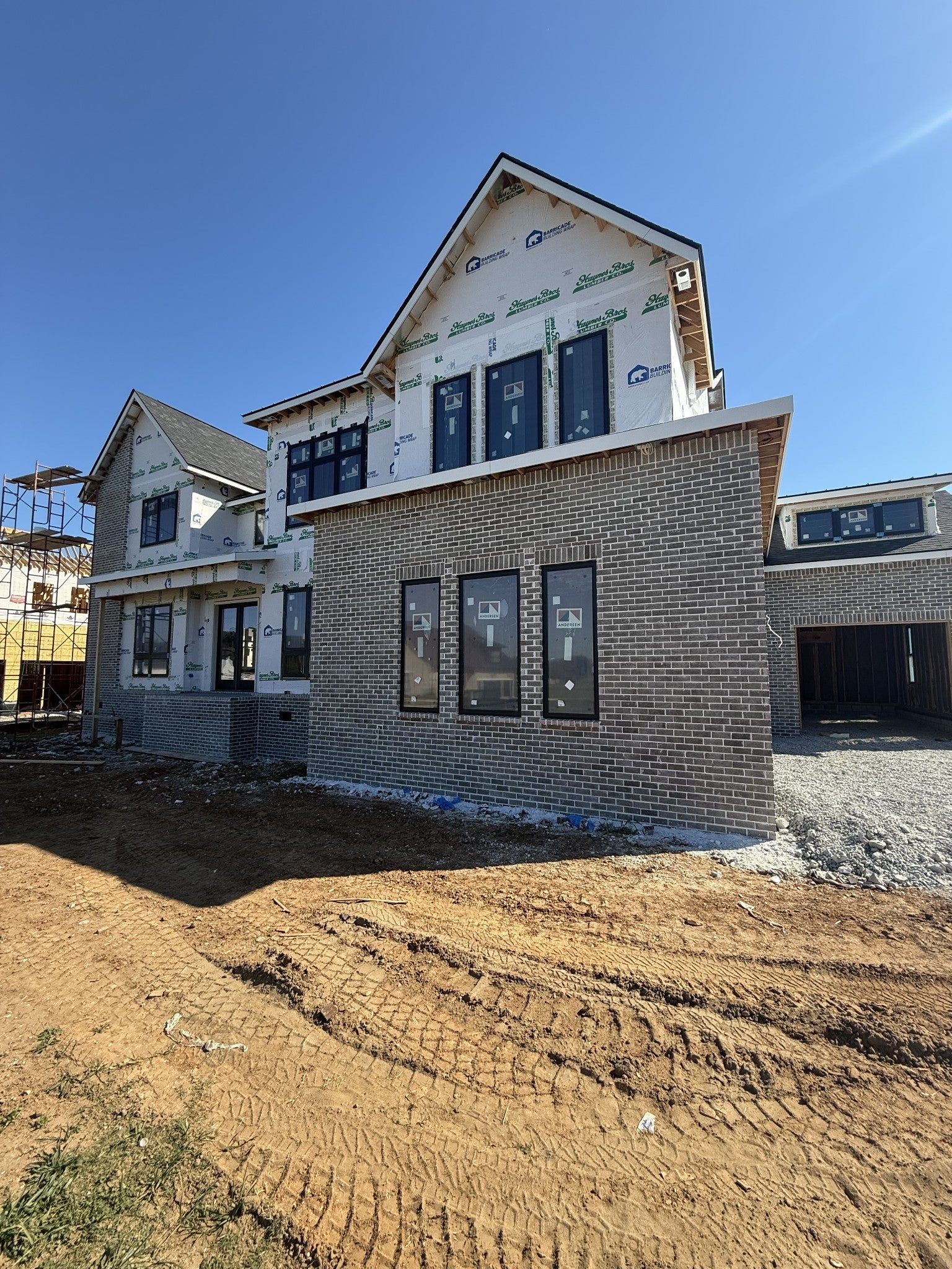 Photo of Listing #3032528