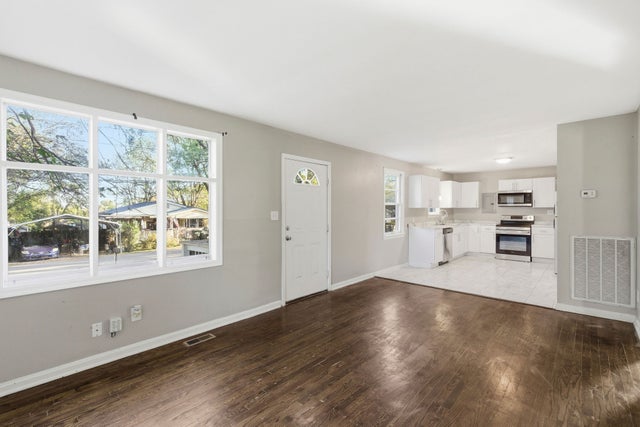 705 Pace St, Gallatin