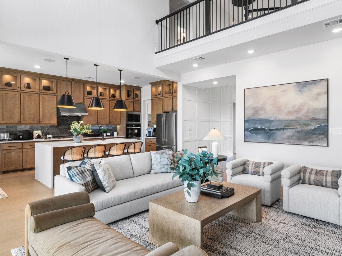 Photo of Listing #3032536