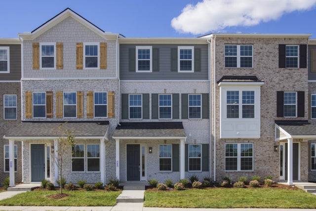 148 Barton Village Boulevard, Lebanon