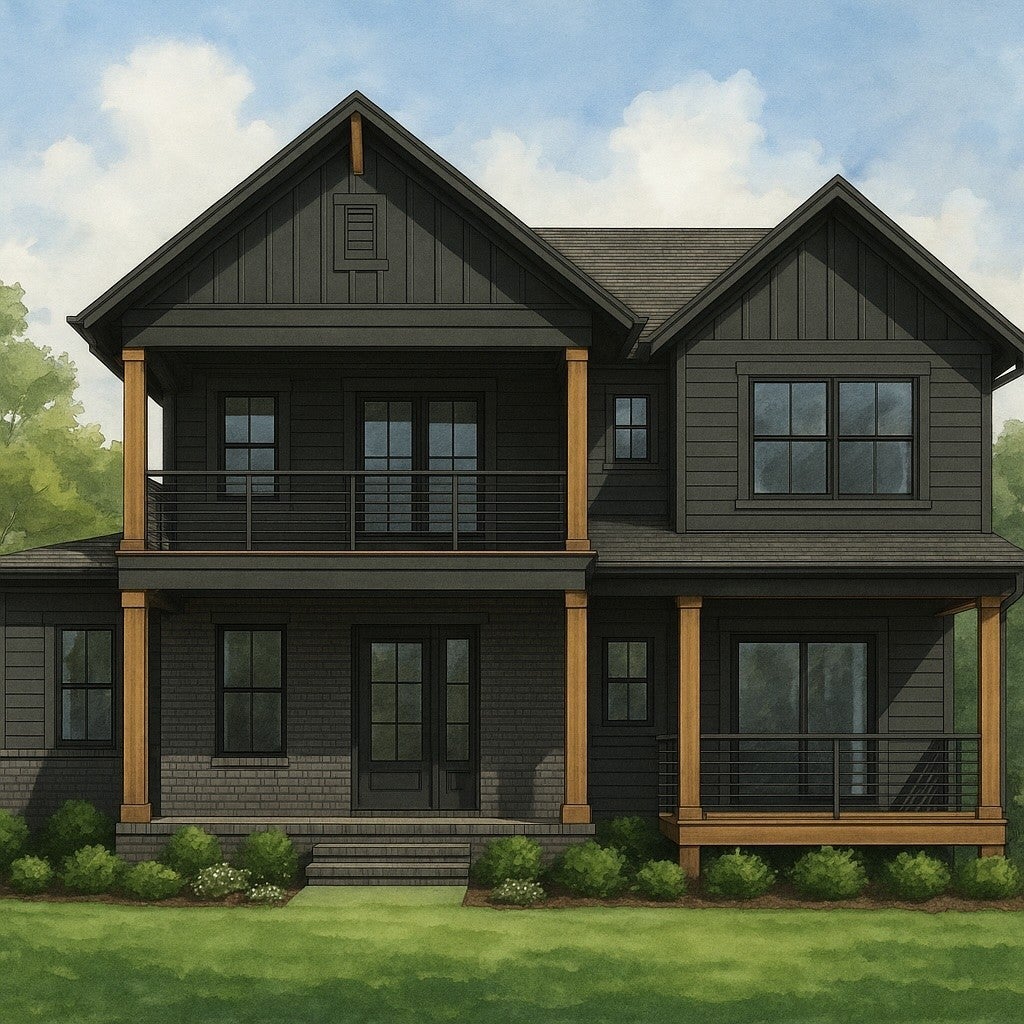 Photo of Listing #3032567