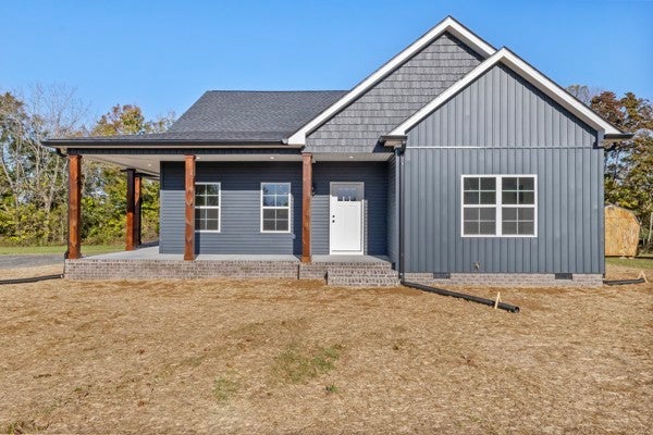 Photo of Listing #3032570