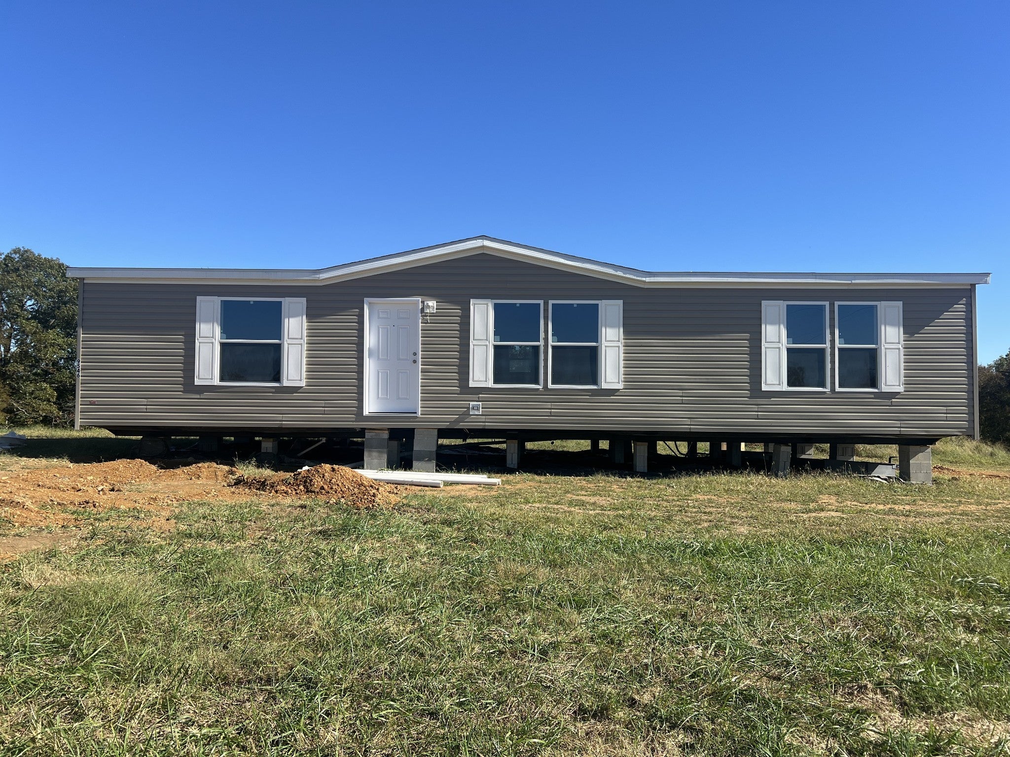 Photo of Listing #3032573