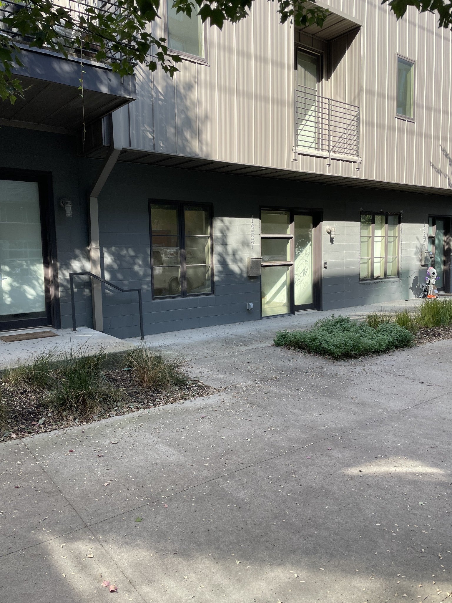 Photo of Listing #3032583