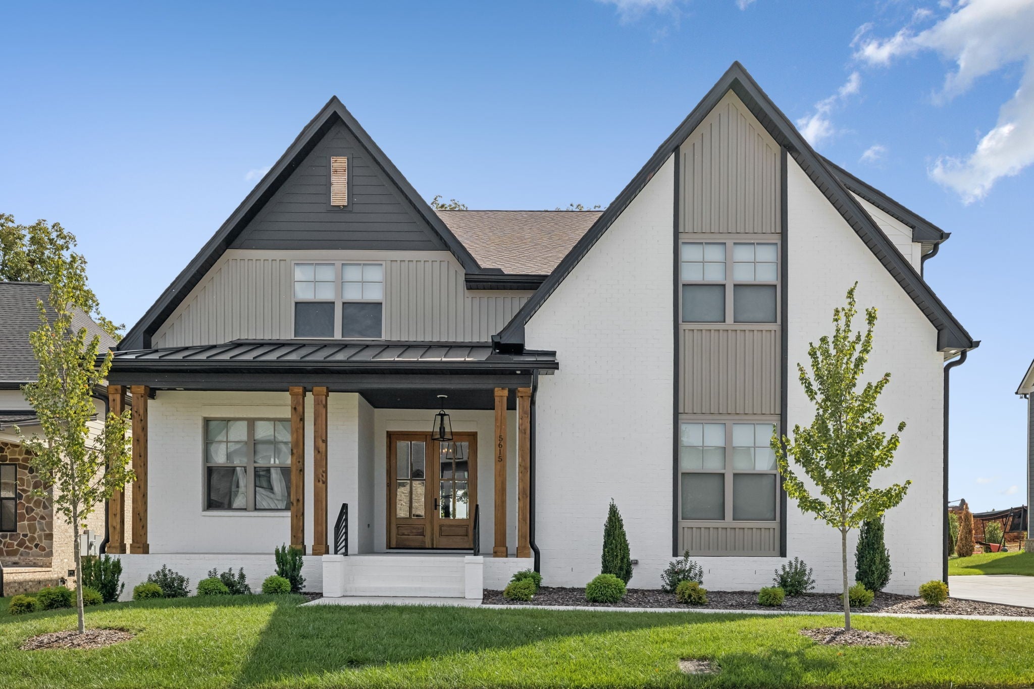 Photo of Listing #3032586