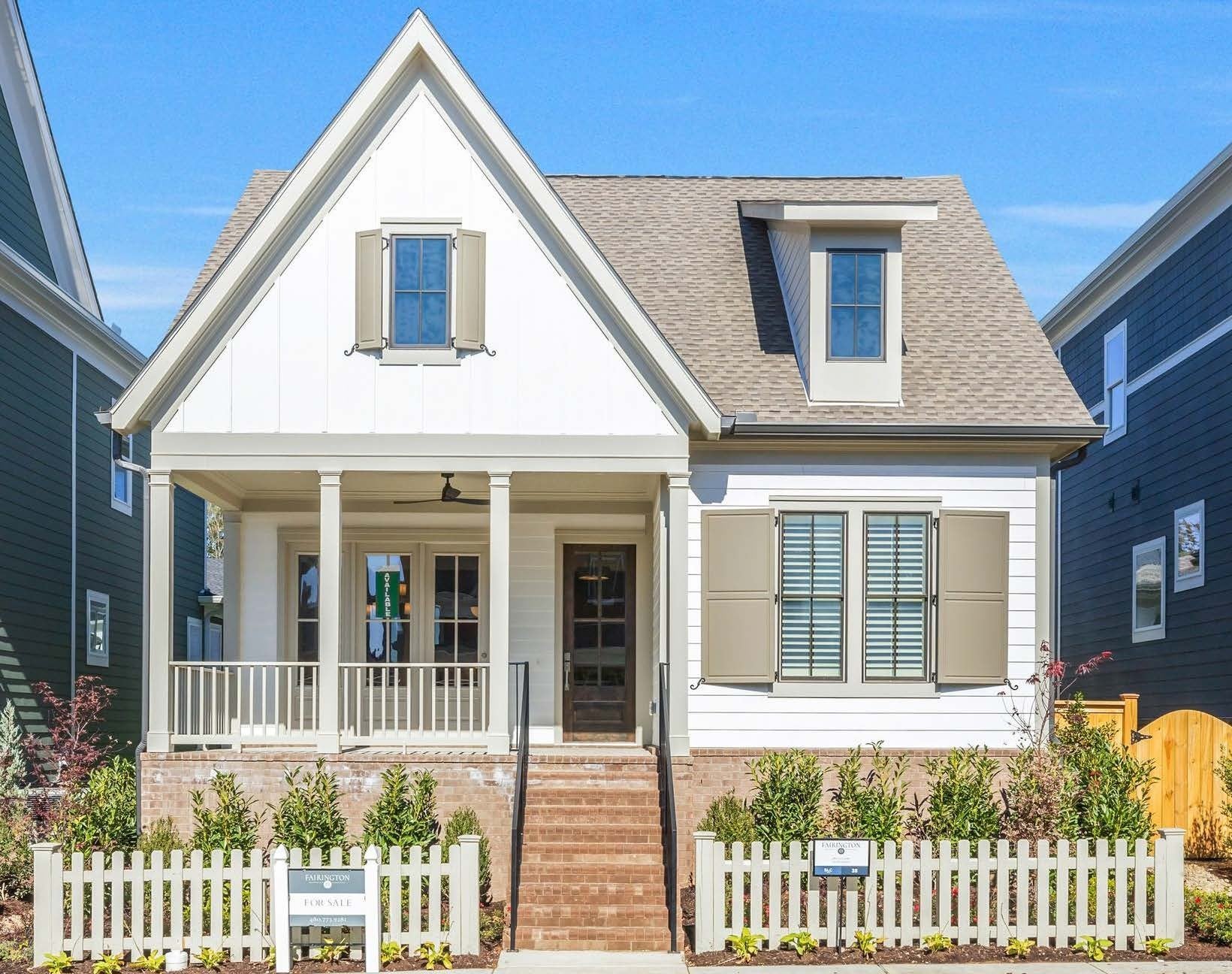 Photo of Listing #3032588