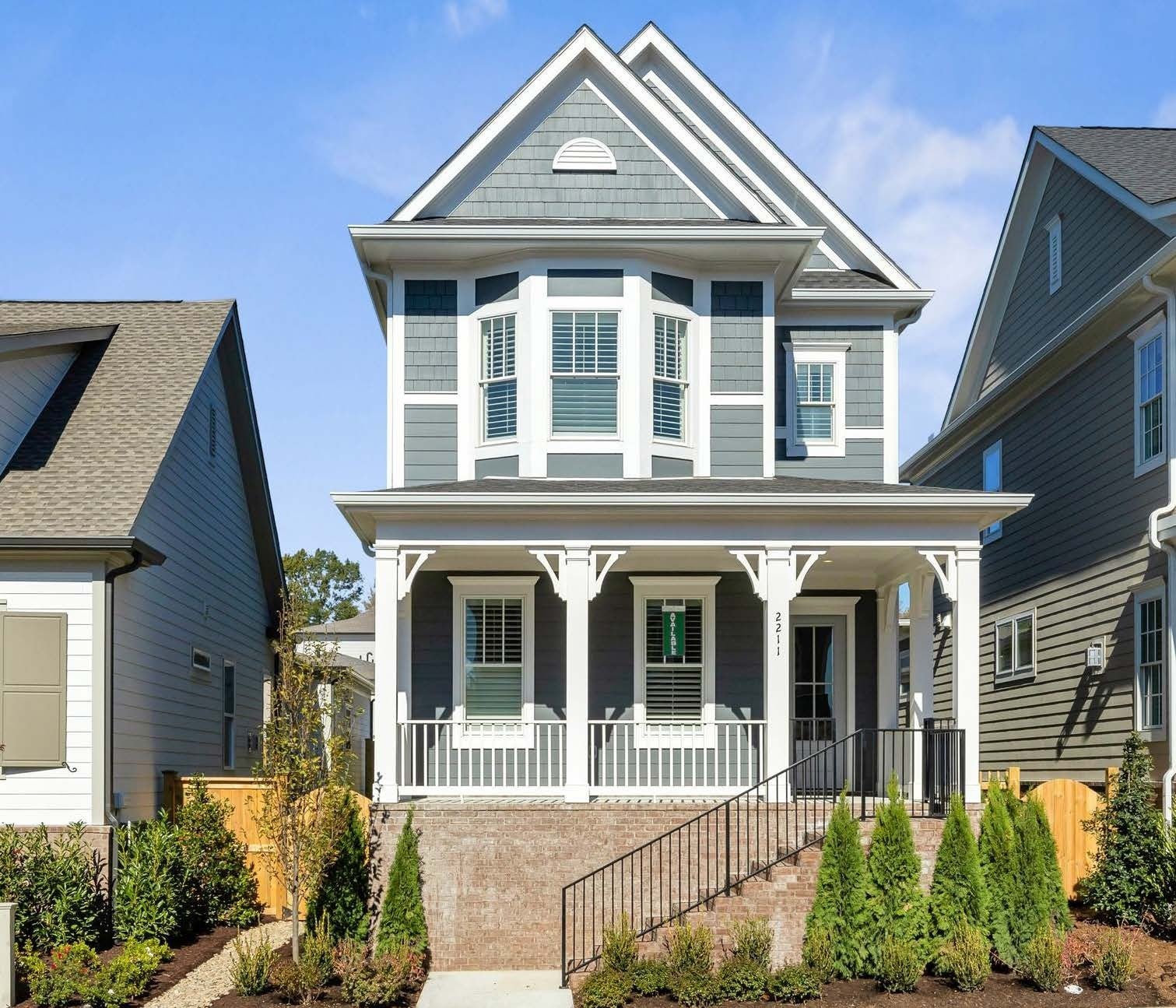 Photo of Listing #3032592