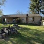 500 N Palmers Chapel Rd, White House