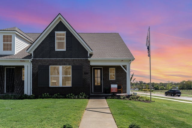 1234 Wrights Mill Road, Spring Hill