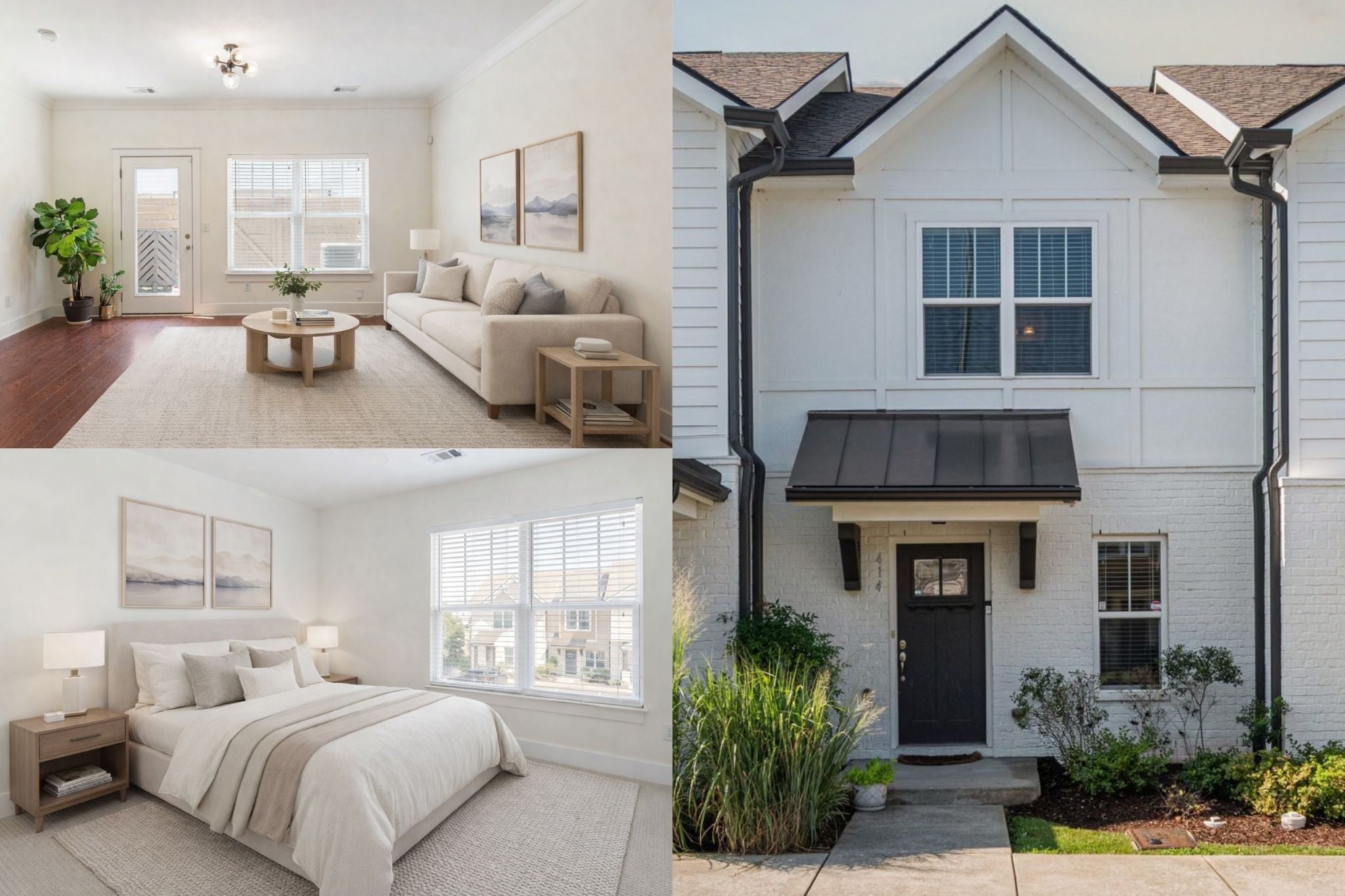 Photo of Listing #3032613