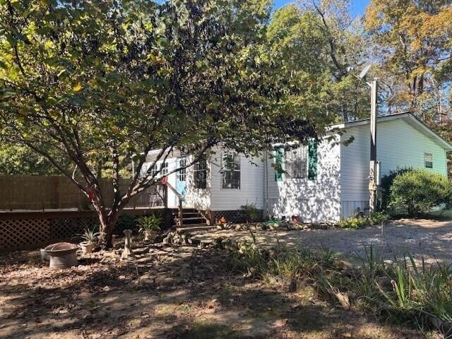 Photo of Listing #3032630