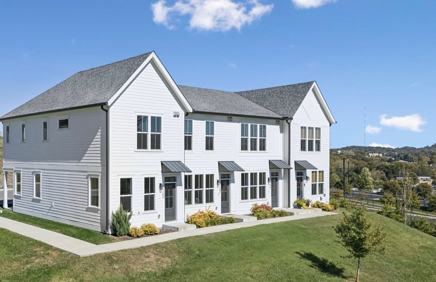 Photo of Listing #3032646