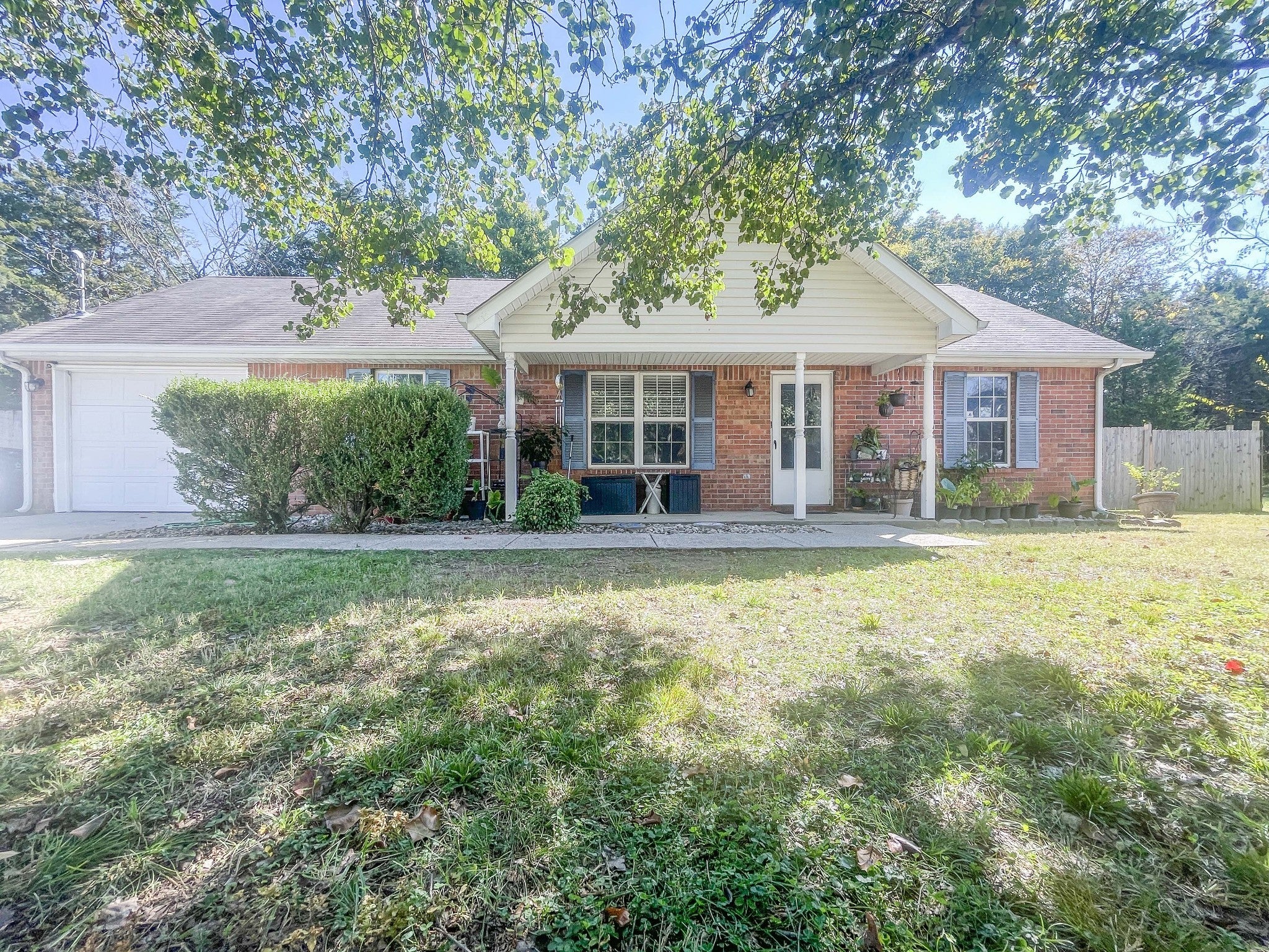 Photo of Listing #3032660