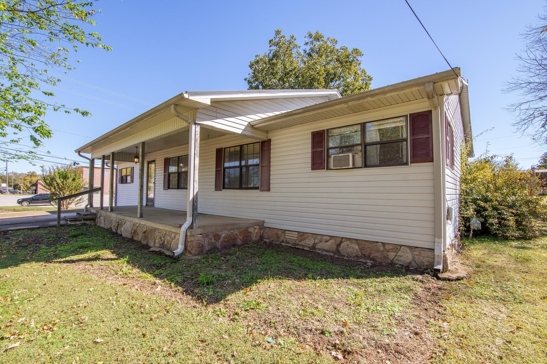 Photo of Listing #3032662