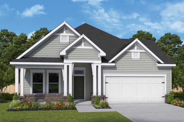 64 Trevino Lane, Lebanon