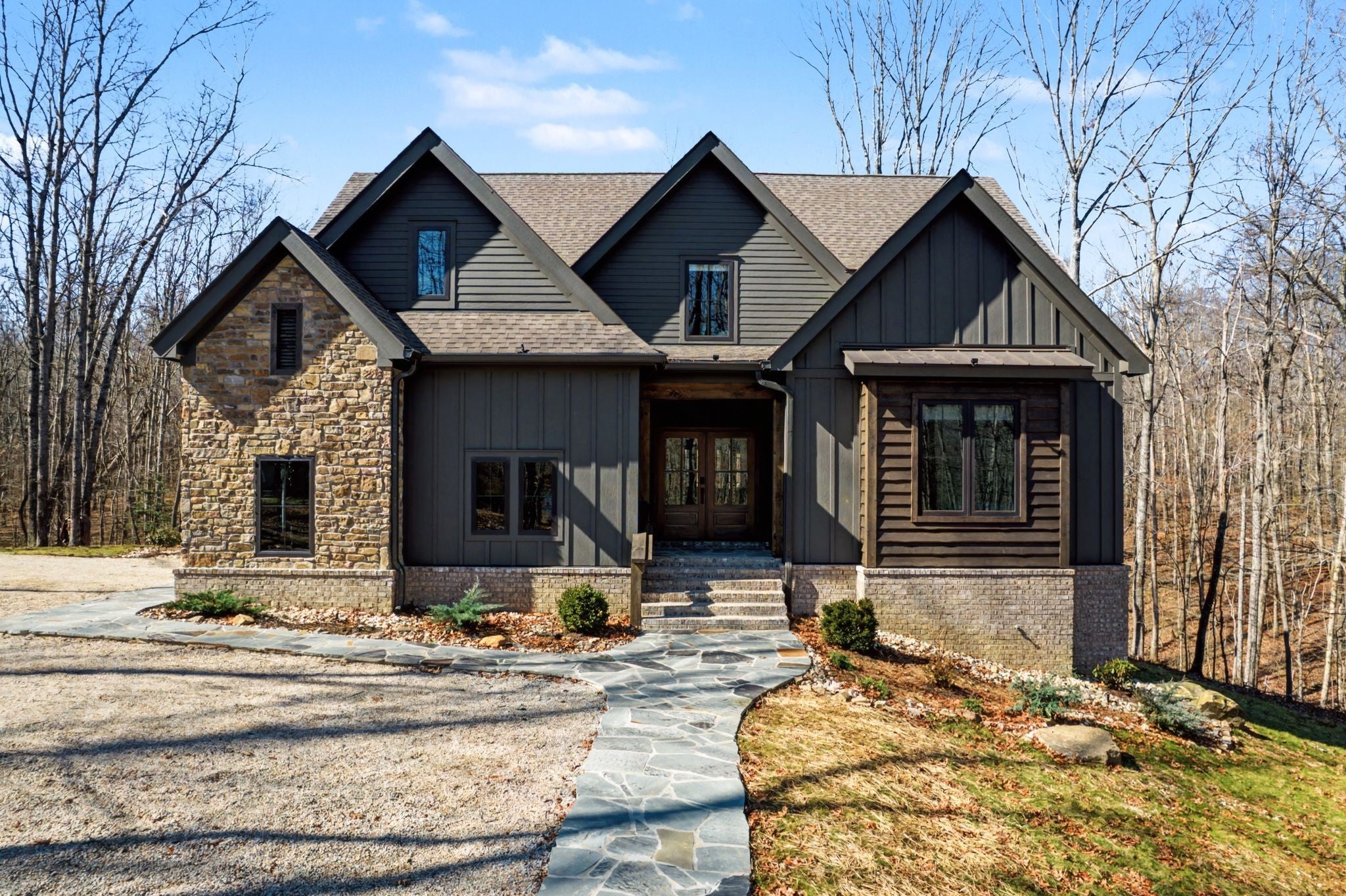 Photo of Listing #3032681