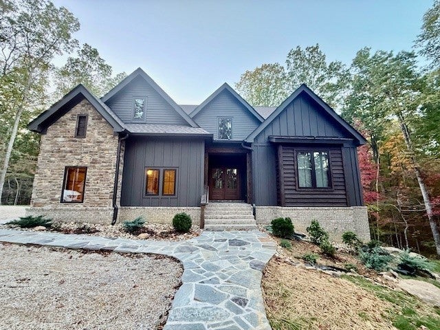 Photo of Listing #3032681