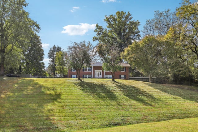 2411 Cloverdale Rd, Nashville