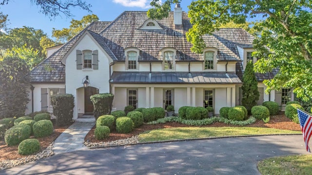 2223 Hemingway Dr, Nashville