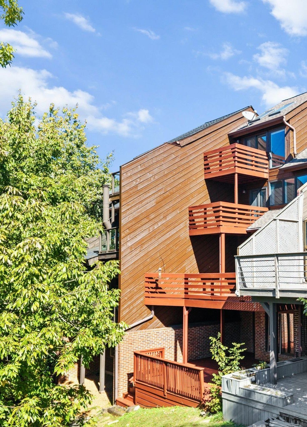 Photo for MLS 3032710 in 2109 32nd Ave S Nashville, TN - 37212