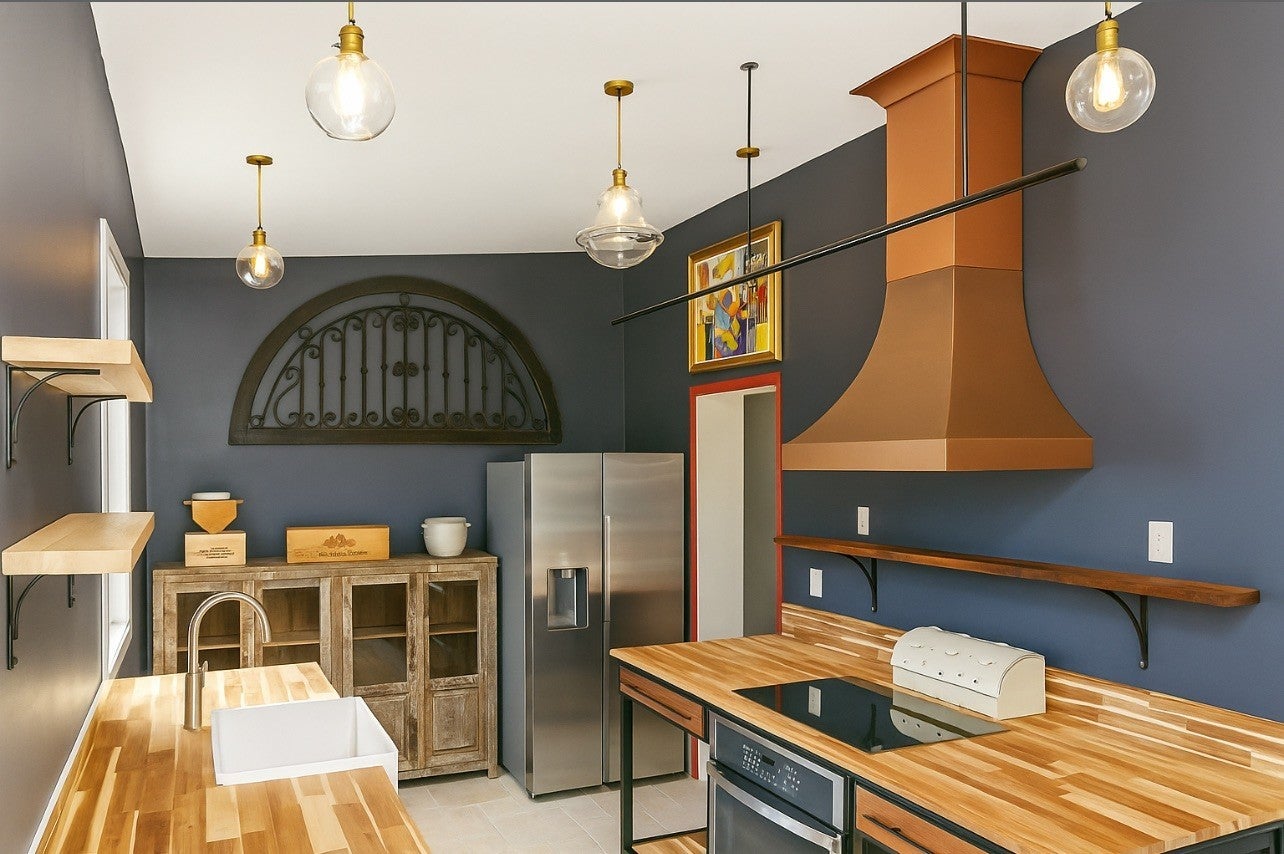 Home for sale in 2707 Alhambra Cir Nashville, TN