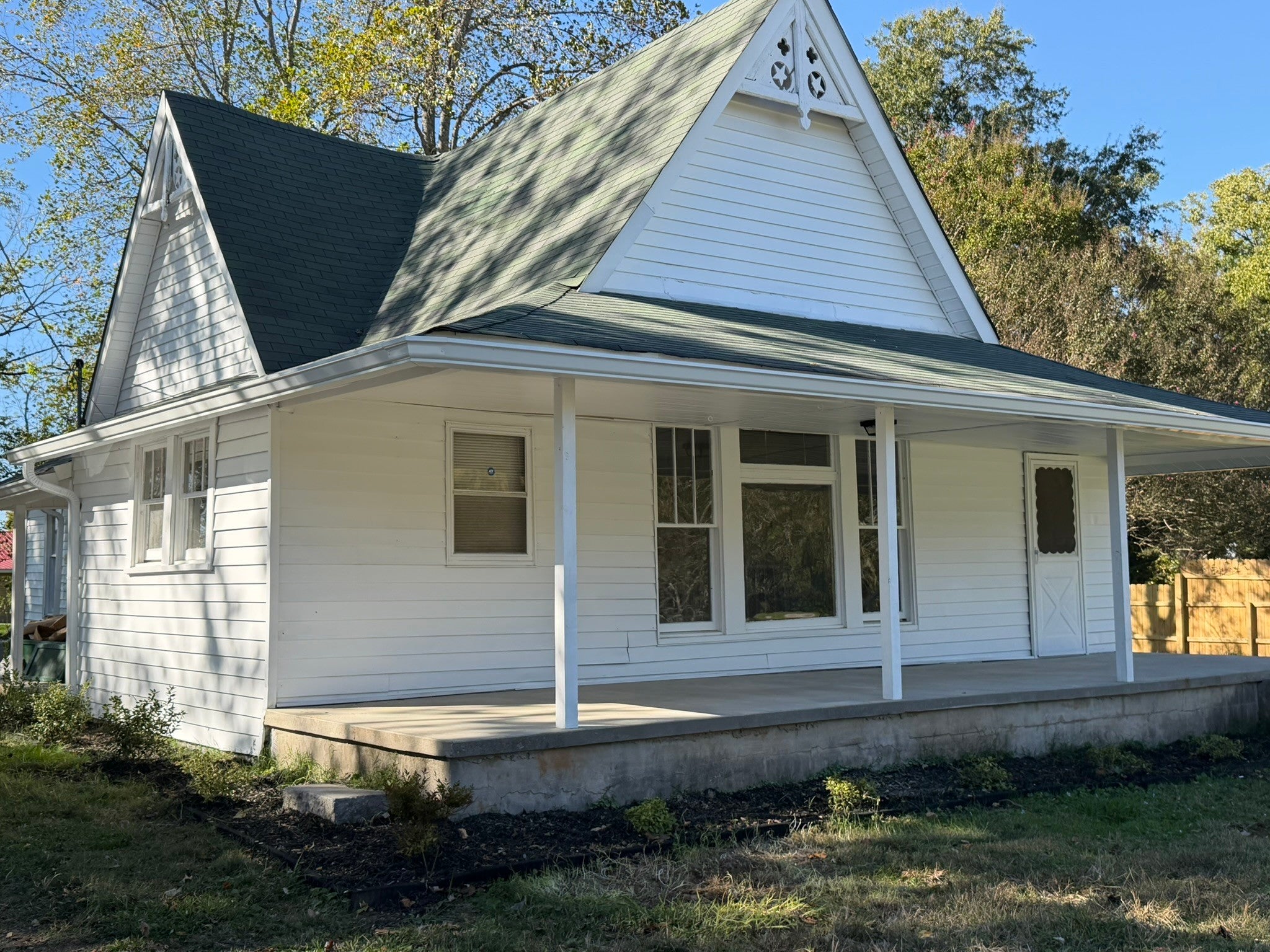 Photo of Listing #3032731