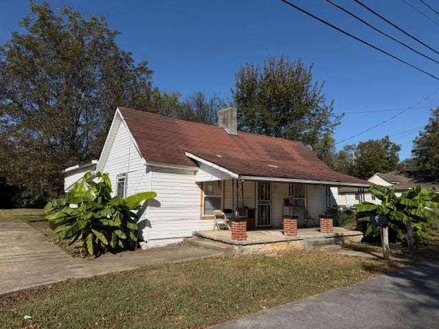 Photo of Listing #3032732