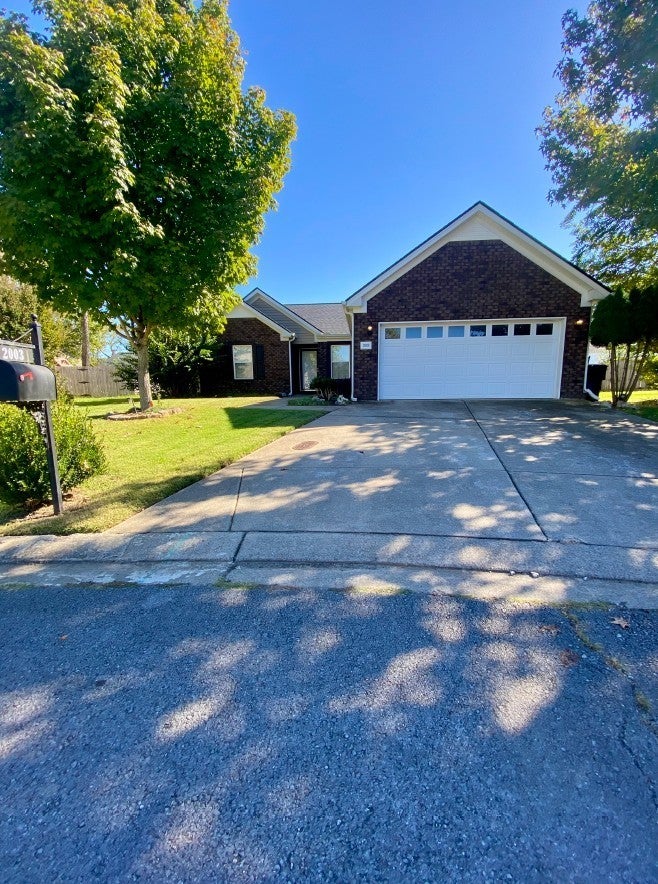 Photo of Listing #3032739