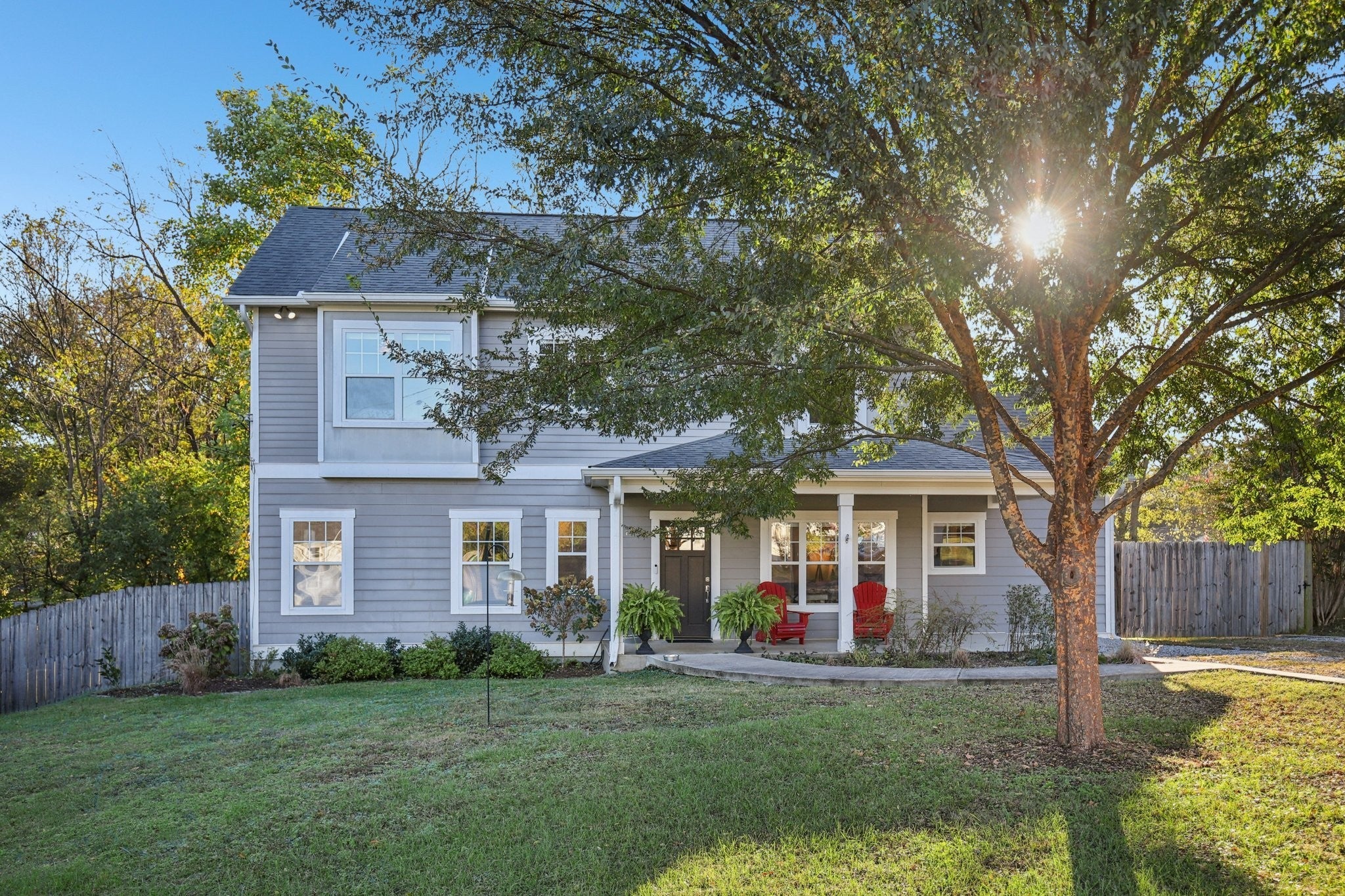 Photo of Listing #3032755