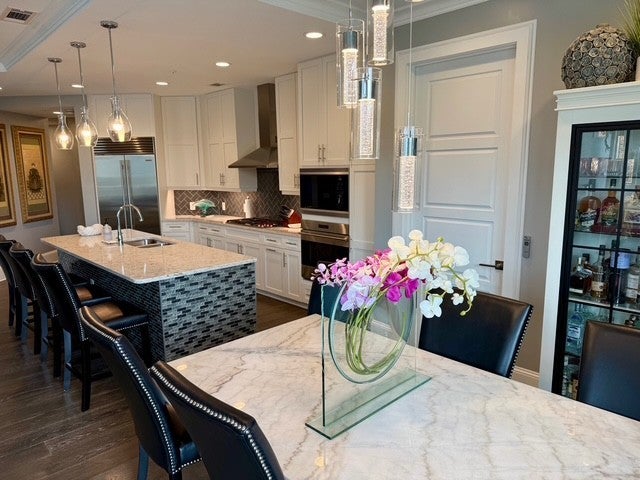 Photo of Listing #3032767