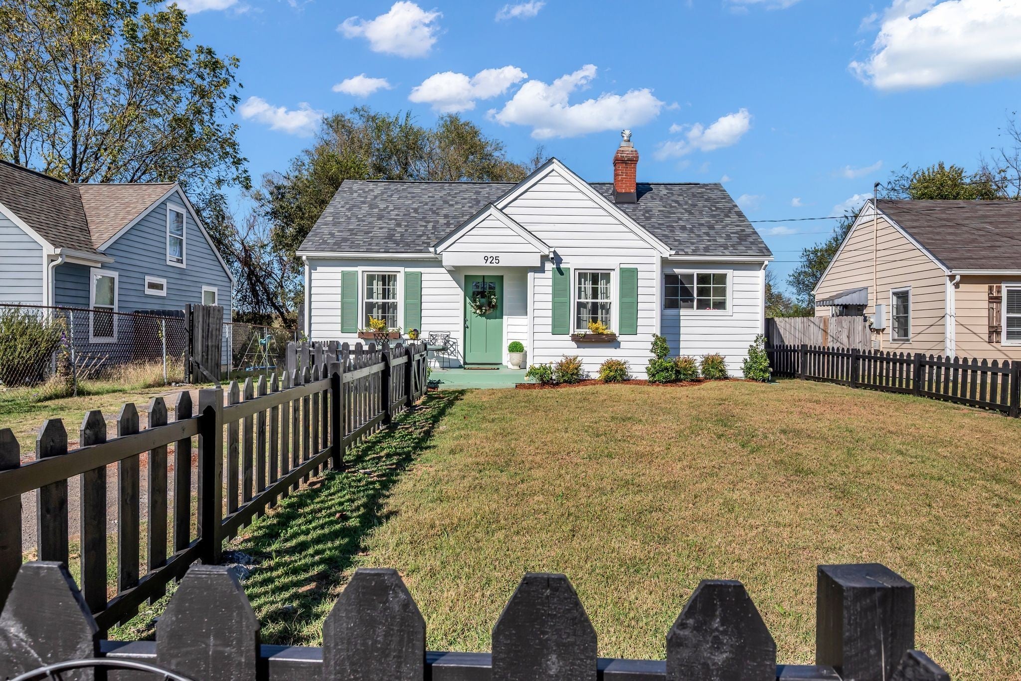 Photo of Listing #3032770