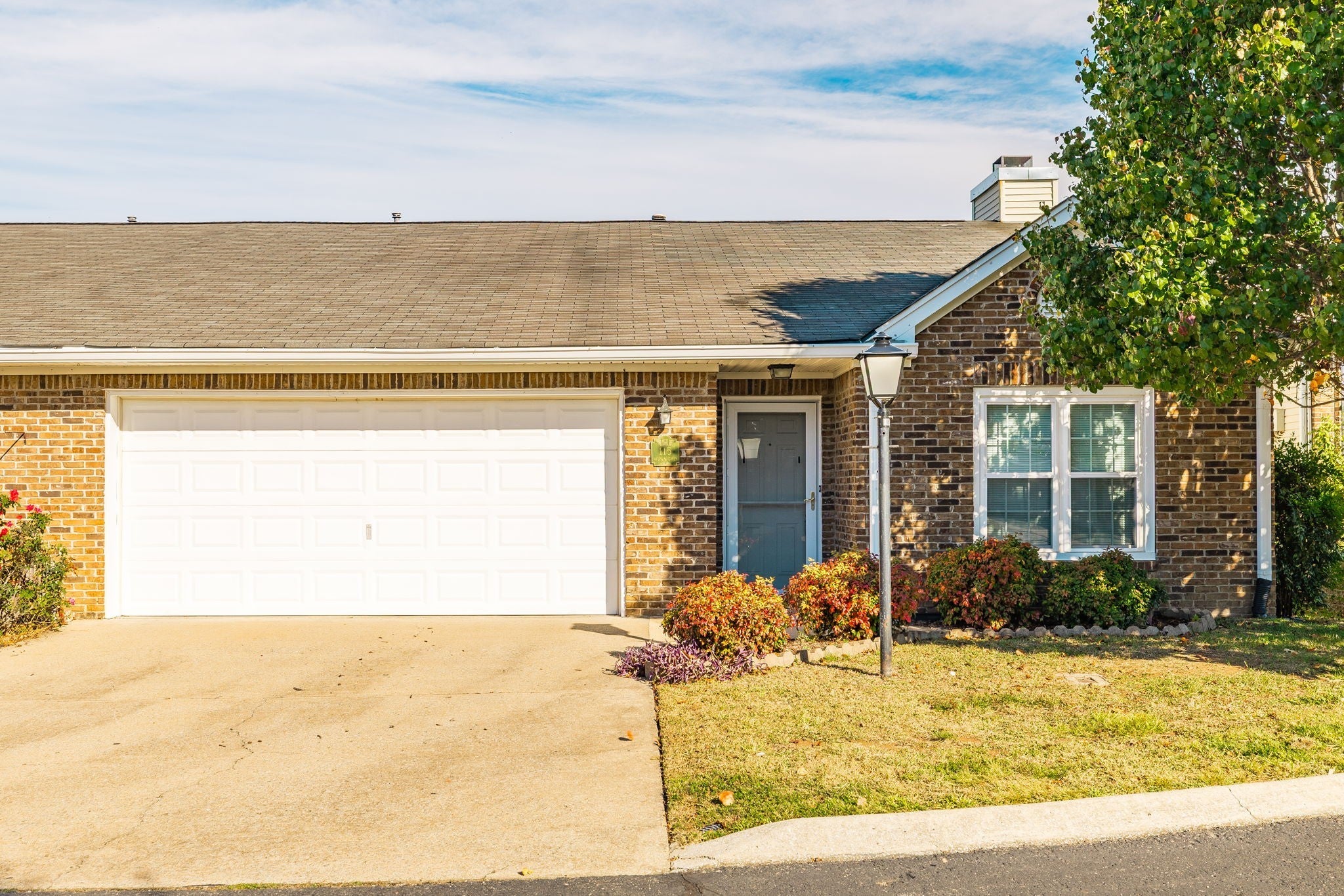 Photo of Listing #3032773