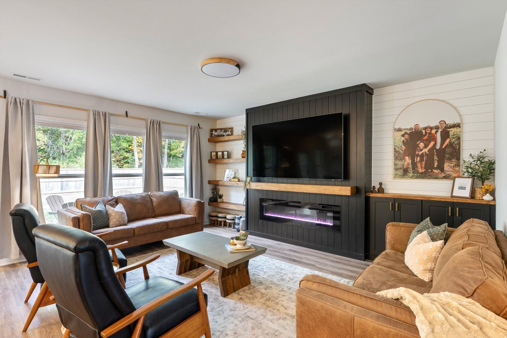 503 Weymouth Ln, Mount Juliet