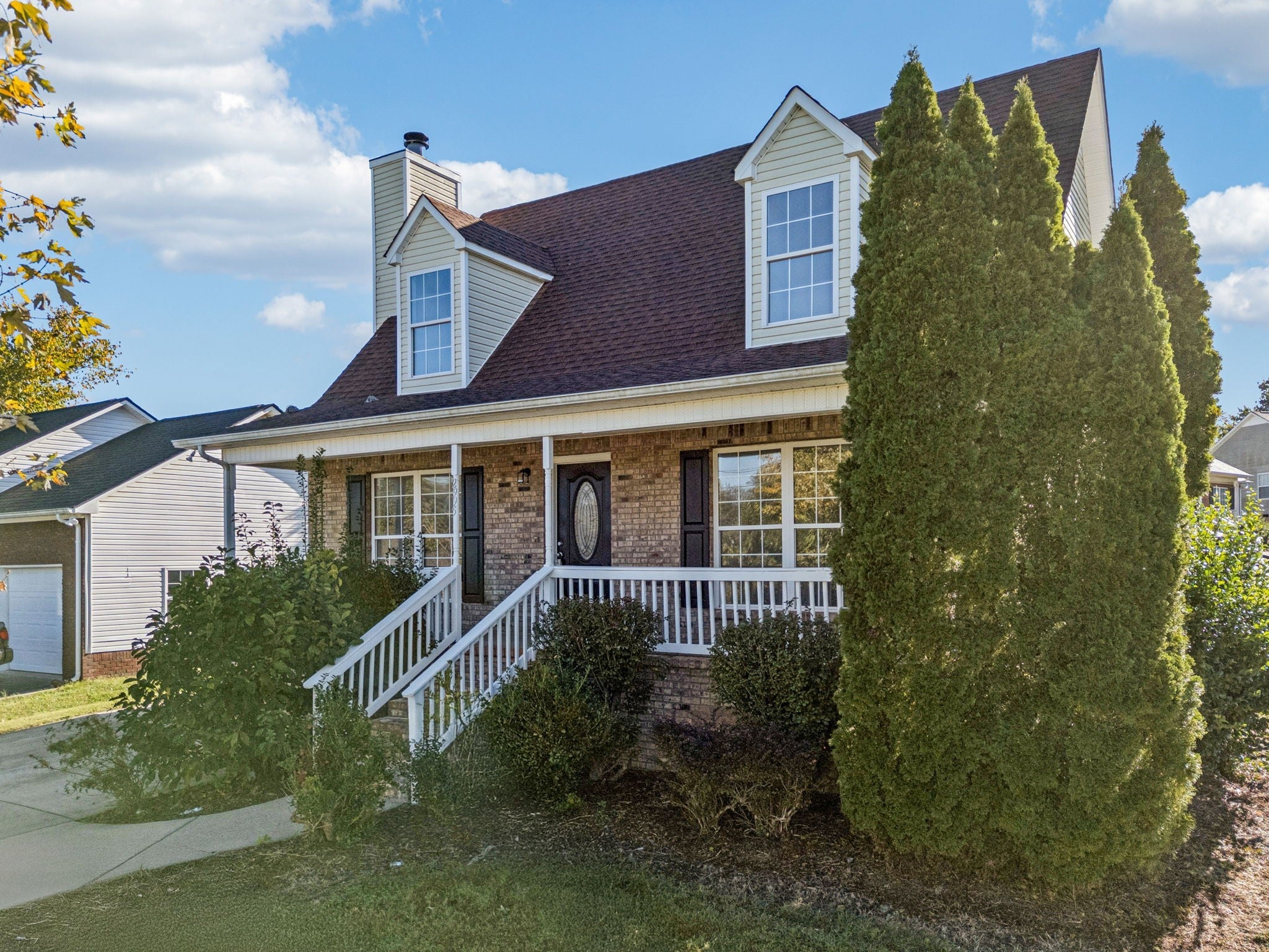 Photo of Listing #3032791