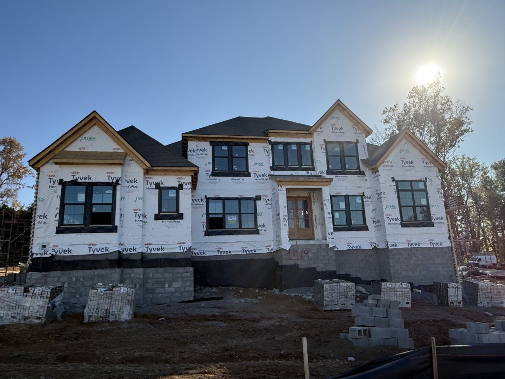 5721 Nola Dr, Arrington