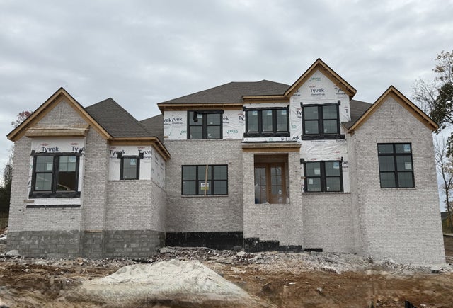 5721 Nola Dr, Arrington