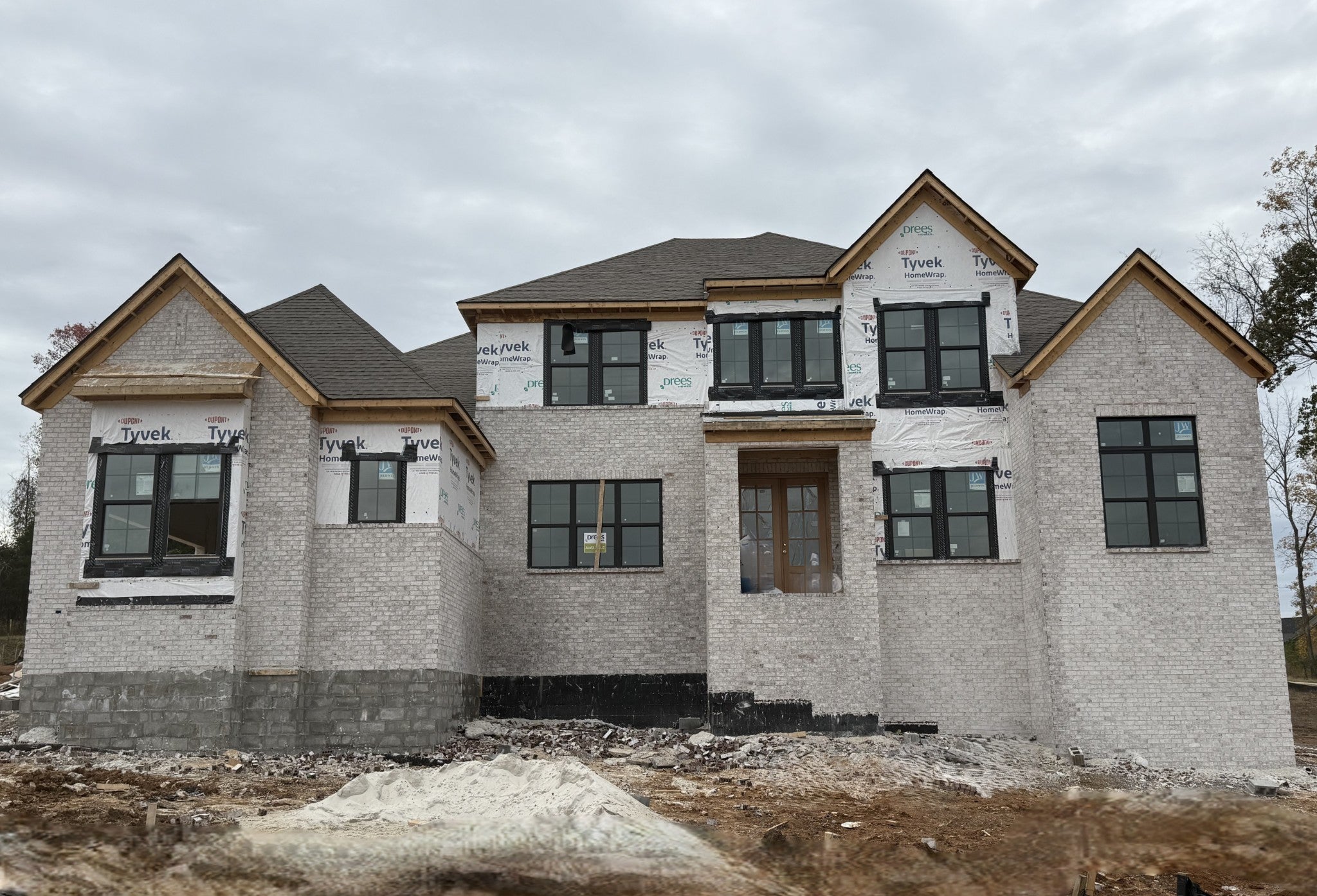 Photo of Listing #3032795