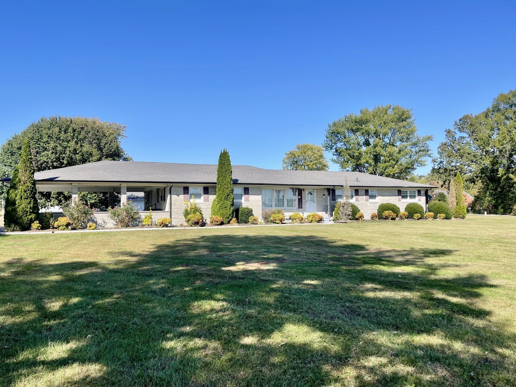 Photo of Listing #3032809