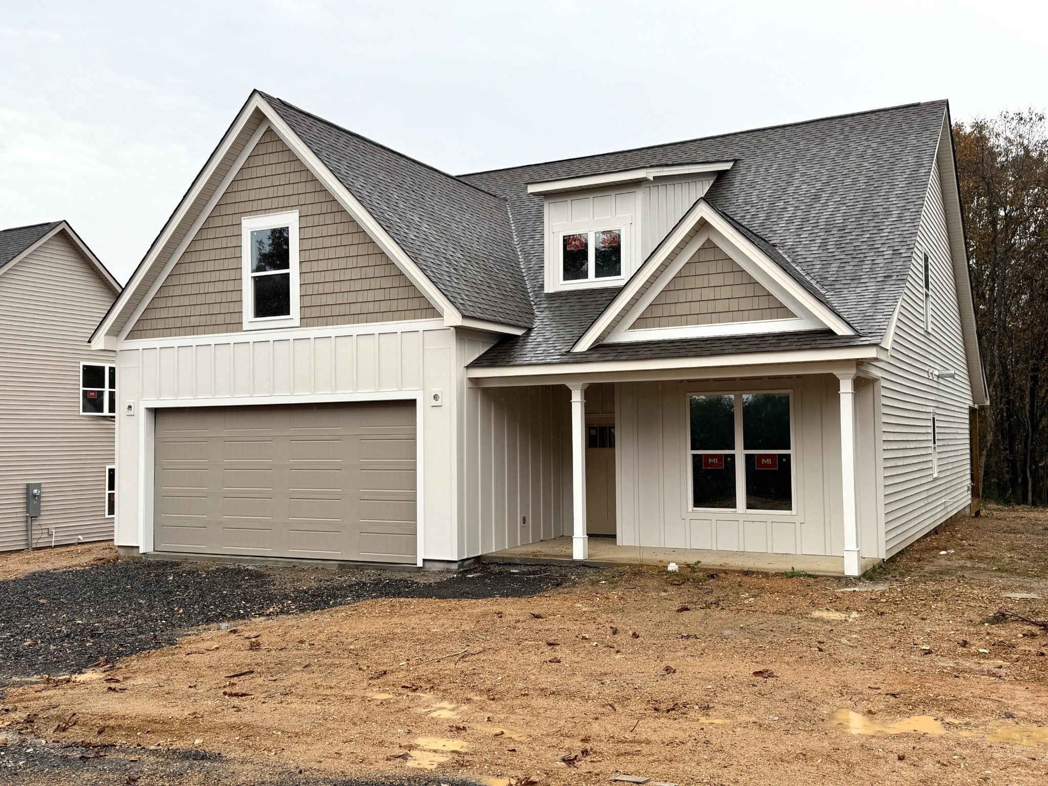 Photo of Listing #3032813