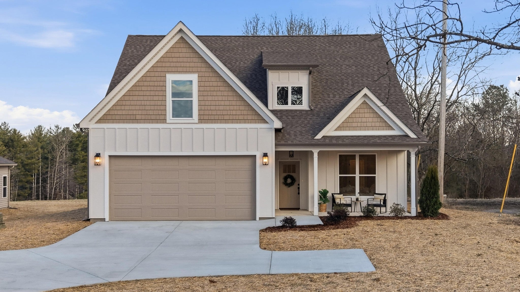 Photo of Listing #3032813