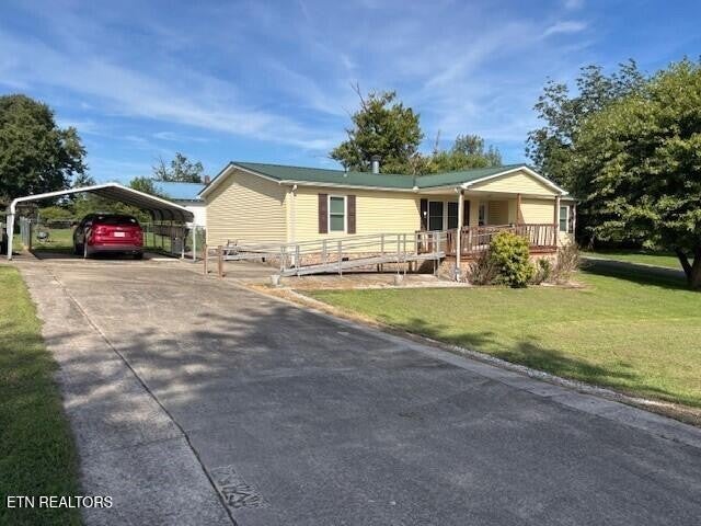 Photo of Listing #3032821