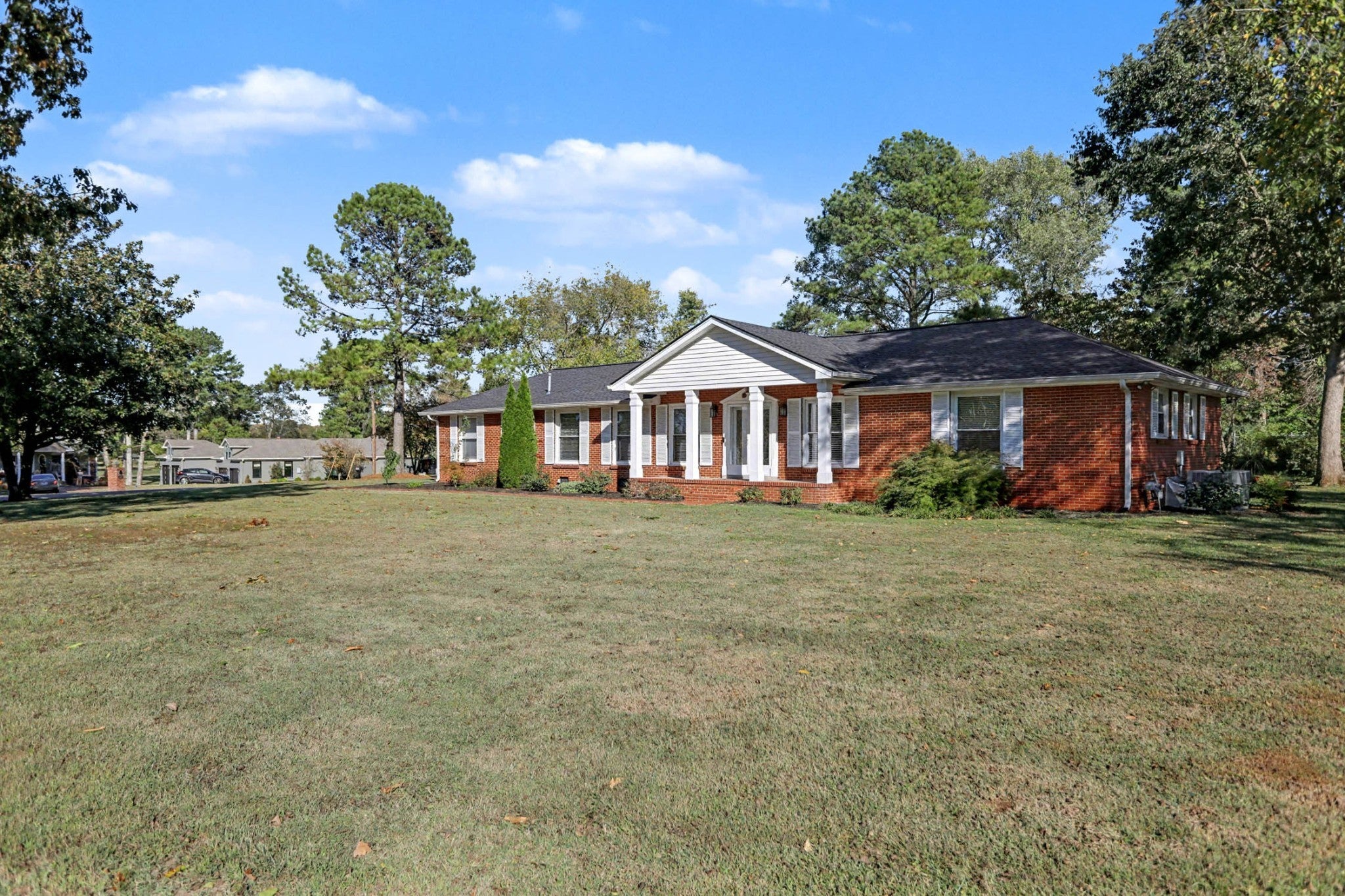 Residential Real Estate for sale in Hendersonville, TN