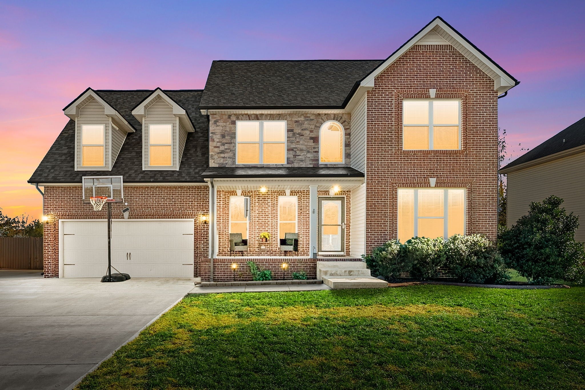 Photo of Listing #3032829