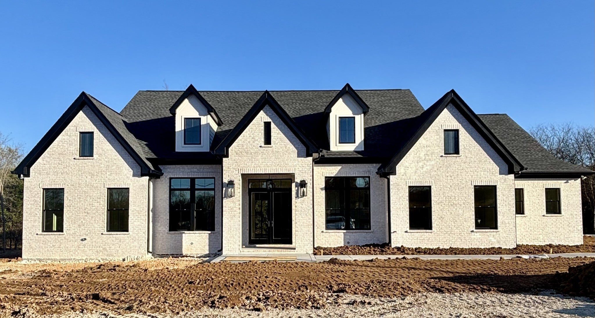 Photo of Listing #3032849